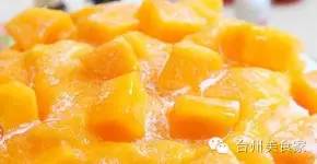 同学,还记得我们的“斯利美”吗?