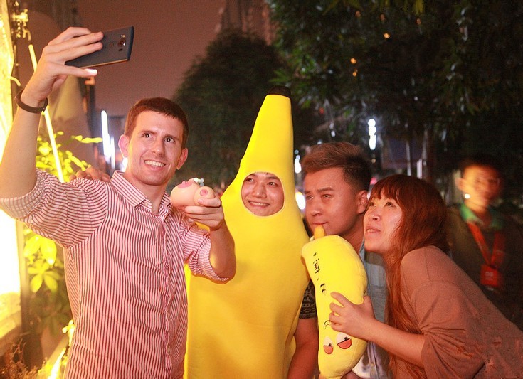 骞垮窞涓夋邯鐪嬬悆閰掑惂,瀵绘壘hiphop閰掑惂