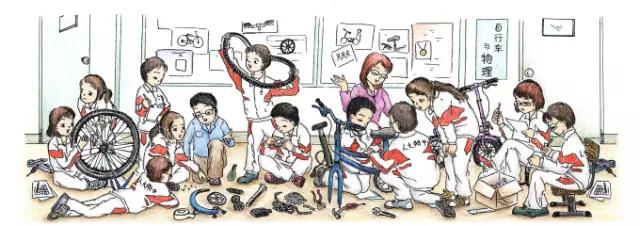 单亲爸爸挣多少钱养活一个儿子,西安男生挣多少钱能养活女生