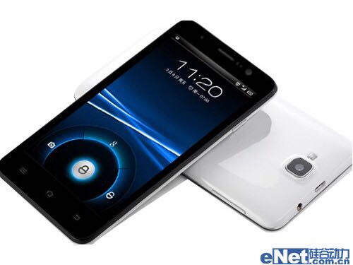 奇葩品牌手机,有哪些好听的手机品牌名称