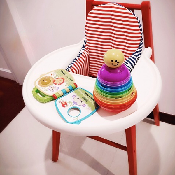 十大宝宝必备用品,超好用的宝宝用品有哪些呢