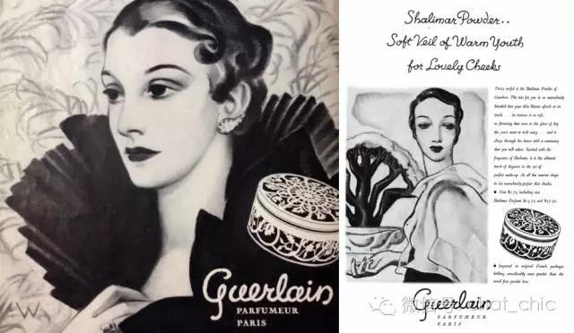 人生的第一刷蜜粉,怎样下手?