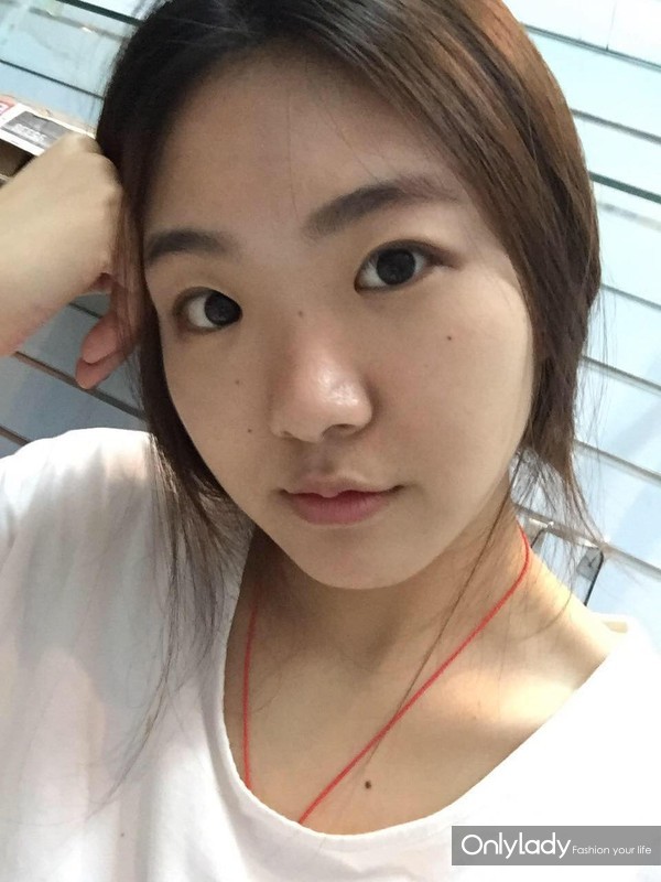 父亲节给爸爸做一个东西,父亲节犒劳一下老公