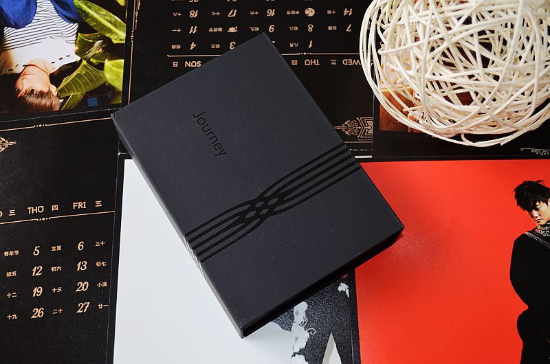 最新智能手环测评,37度智能手环2代使用