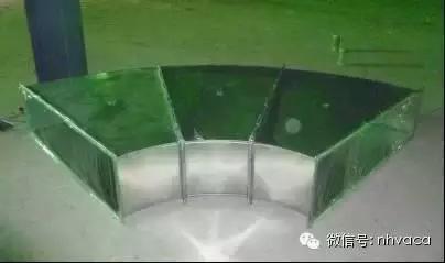 鍏辨澘娉曞叞椋庣鏂藉伐鑺傜偣,鍏辨澘娉曞叞椋庣瀹夎鏁欑▼