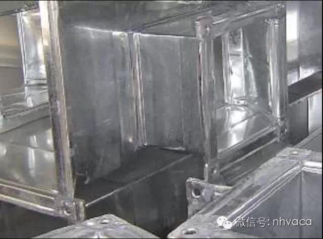 鍏辨澘娉曞叞椋庣鏂藉伐鑺傜偣,鍏辨澘娉曞叞椋庣瀹夎鏁欑▼