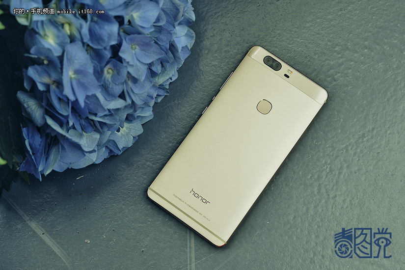 体面最重要原版,体面重要还是实惠重要