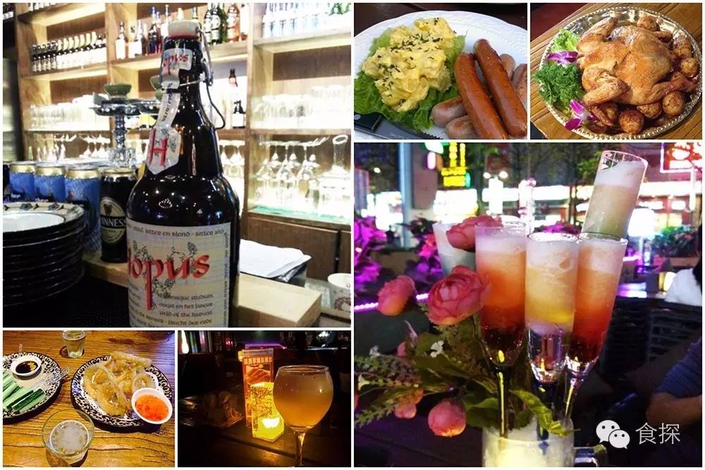 足球看球最好的地方,五大联赛看球体验最好球场