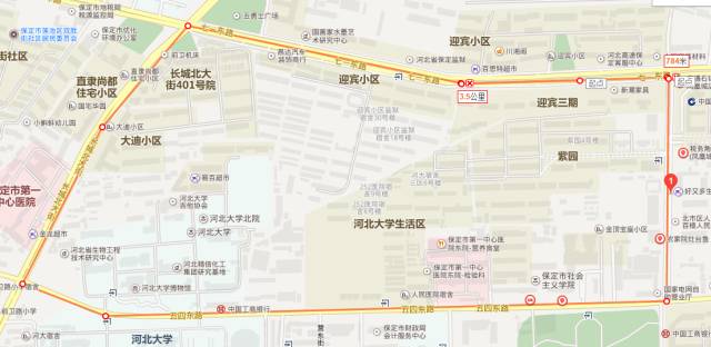 保定高新区小学划片,保定小学划片小区二手房