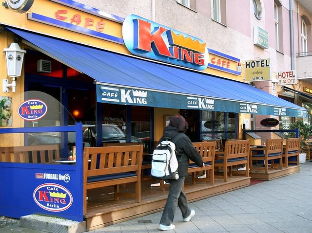 球商到底是什么,中国假球大案揭秘