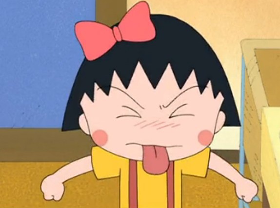 80年出生的人现状,80岁的人是哪年出生的