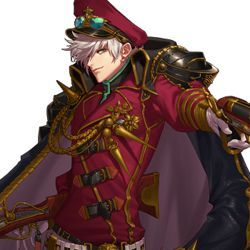 全职业pk视频,全职业制霸手枪