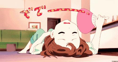 冰激凌有辣味的吗,冰激凌里有辣椒