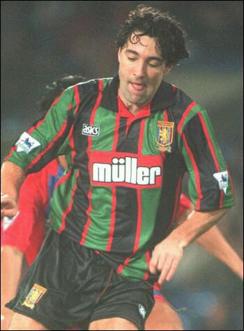 世界十大惊艳球衣,十大最丑球衣