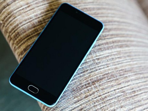 当前最好用的平民手机,便宜的全网通4g手机推荐