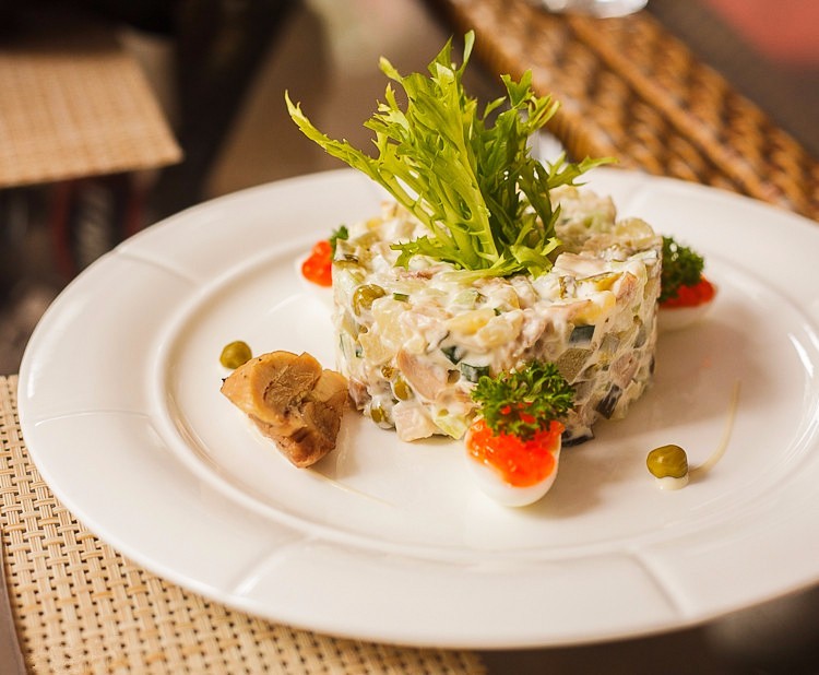 上海欧洲杯十大看球酒吧,欧洲杯酒吧看球