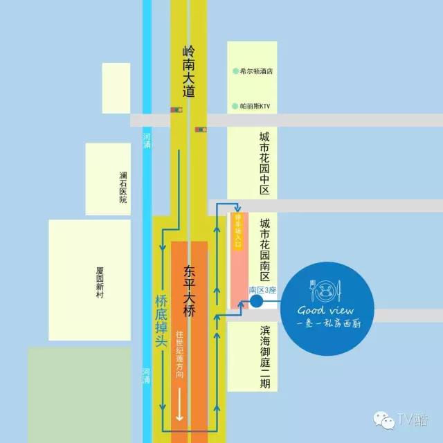 绌鸿繍椤剁骇娴烽矞椋熸潗,绌鸿繍娴烽矞鏈夊懗