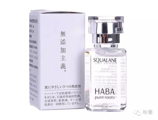 十大不踩雷的护肤品,日系护肤品哪个性价比高