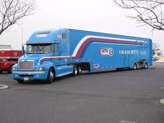 欧美国家销售卡车思路,重型卡车销售技巧和方法