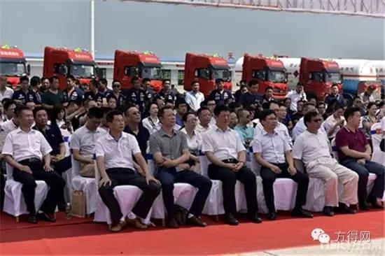 东风lng2024款,东风旗舰有lng车型吗