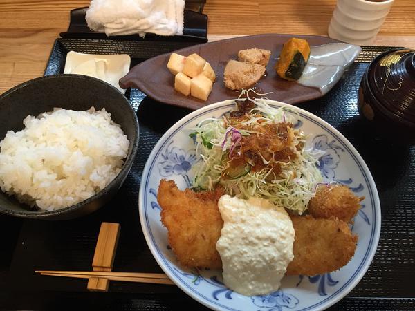 日本生活日常美食探馆,日本吃货小细节