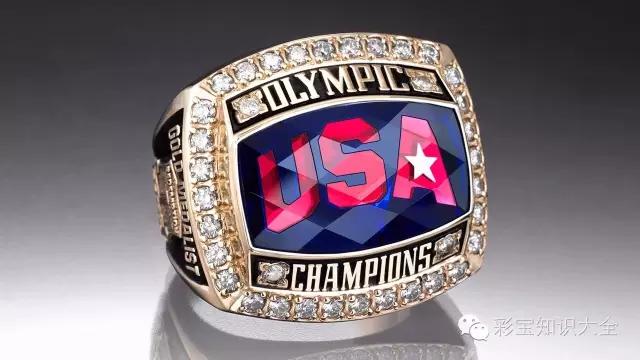 nba颁总冠军戒指的震撼时刻,nba总冠军戒指2019