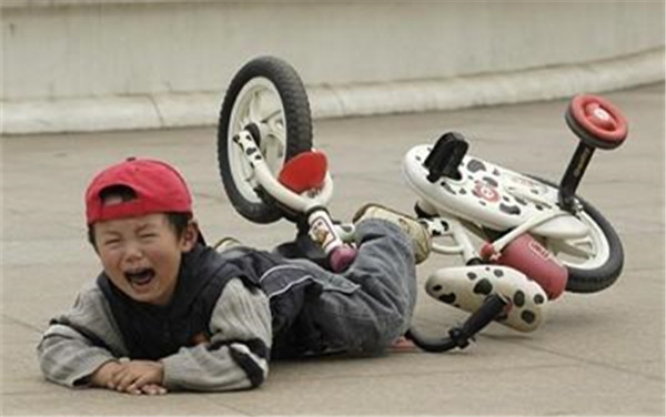 一根小小的火腿肠，竟然也能要人命！