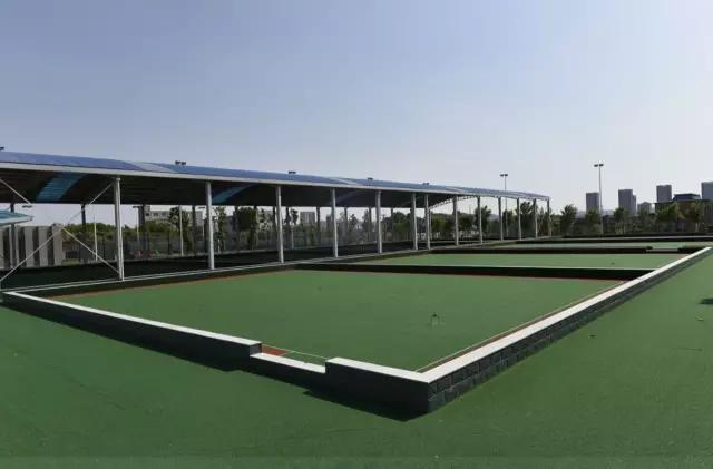 文登好的武术馆,文登市体育公园在哪里