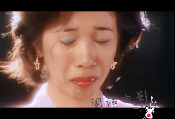 赵薇丑女电影,赵薇和范冰冰年轻时的照片