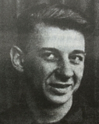 德国闪击法国二战足球,足球反败为胜11-0