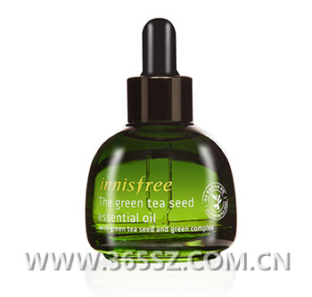 空调季办公室保湿偏爱草本产品的7个理由