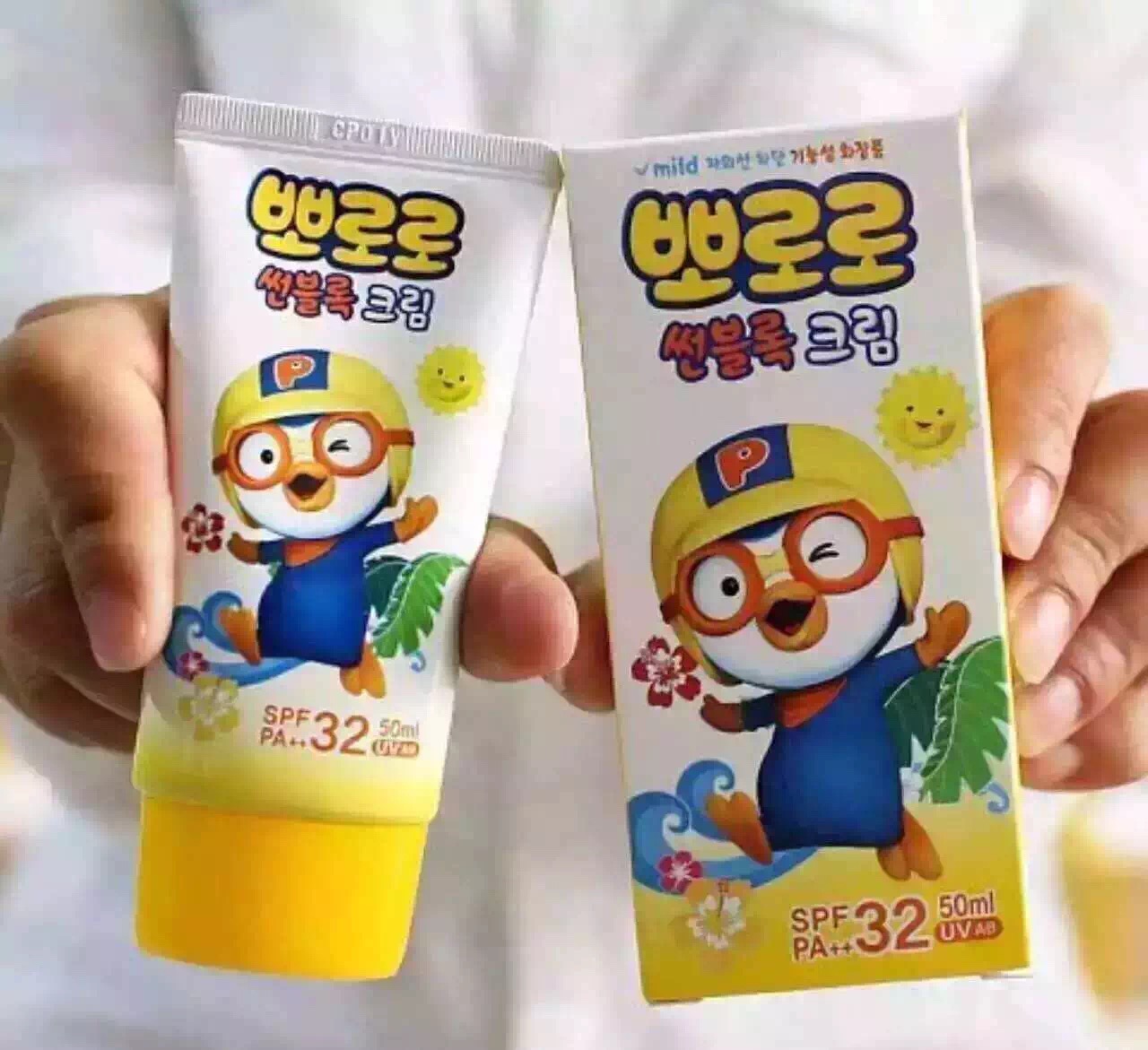 韩国十大必买品牌,2020年韩国潮流品牌top10