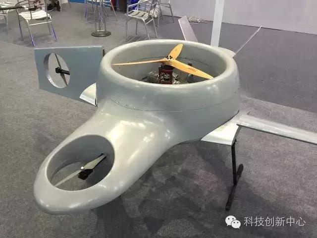 无人机交流展览,北京今年无人机展