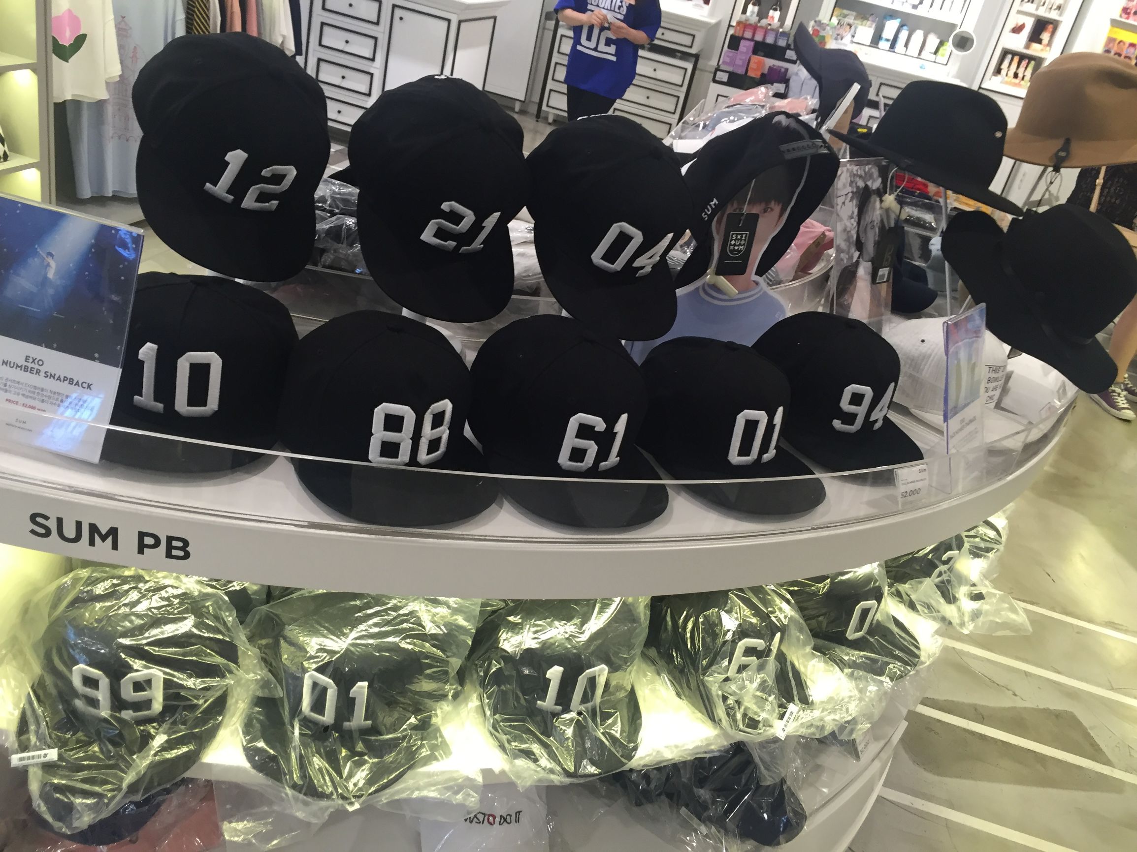 韩国顶级富人区,韩国有钱有势的明星