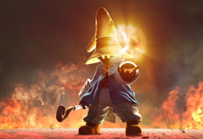 lol小法前期打法,lol后期十大最强法师