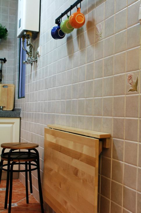 19平米小户型房间设计,25平小户型房间