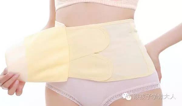 新妈妈必备的东西,新手妈妈千万不要乱用药