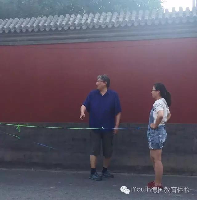 茅坑跳皮筋,跳茅坑的玩法跳皮筋