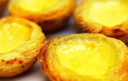 港式点心饮茶,100种广式早茶点心