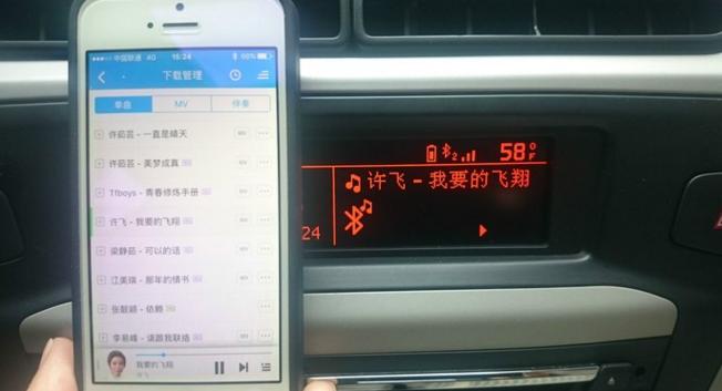 雪铁龙爱丽舍1.6实用性,新款爱丽舍油耗耐用