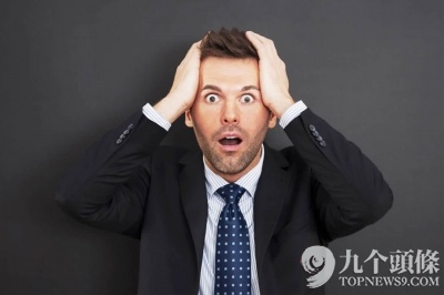 保单遗失补办要钱吗,人寿保单遗失怎么办