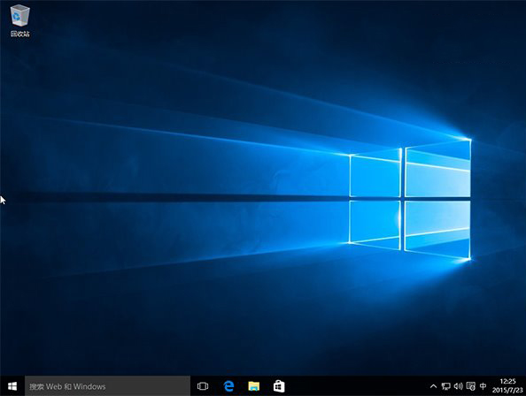 如何在u盘安装win10系统,u盘安装win10纯净版教程