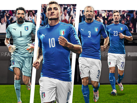 欧洲杯新球衣最好看,欧洲杯球服设计是统一的吗