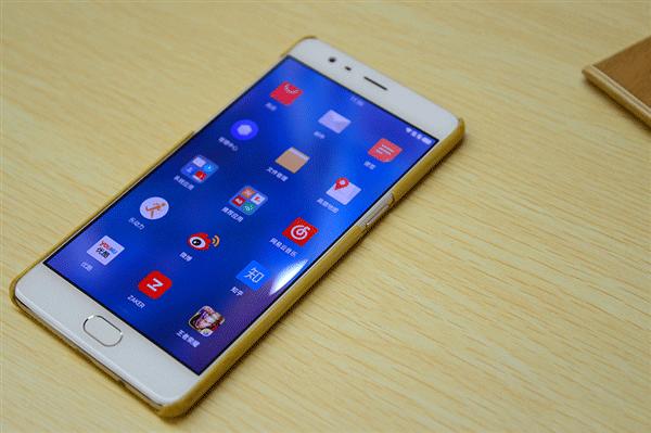 一加手机3预计价格,一加3最新手机