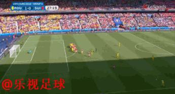 东道主俄罗斯,欧洲杯历届揭幕战东道主比分