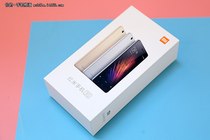 红米3s测评拼多多,红米3s处理器评测