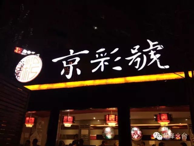 <html>
<head><title>502BadGateway</title></head>
<body>
<center><h1>502BadGateway</h1></center>
<hr><center>nginx</center>
</body>
</html>
<!--apaddingtodisableMSIEandChromefriendlyerrorpage-->
<!--apaddingtodisableMSIEandChromefriendlyerrorpage-->
<!--apaddingtodisableMSIEandChromefriendlyerrorpage-->
<!--apaddingtodisableMSIEandChromefriendlyerrorpage-->
<!--apaddingtodisableMSIEandChromefriendlyerrorpage-->
<!--apaddingtodisableMSIEandChromefriendlyerrorpage-->
