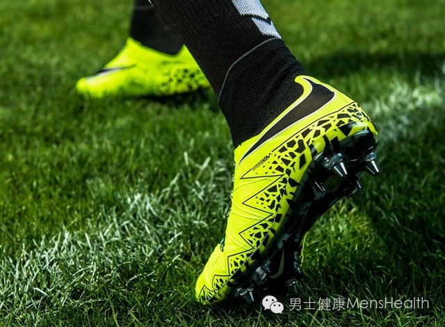 运动鞋的各种小毛病,运动鞋的安全危害