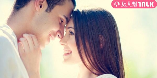 脱单妙招,脱单神器旺桃花