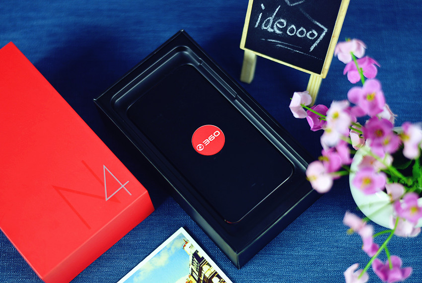 360n4手机如何,360手机n4a发布